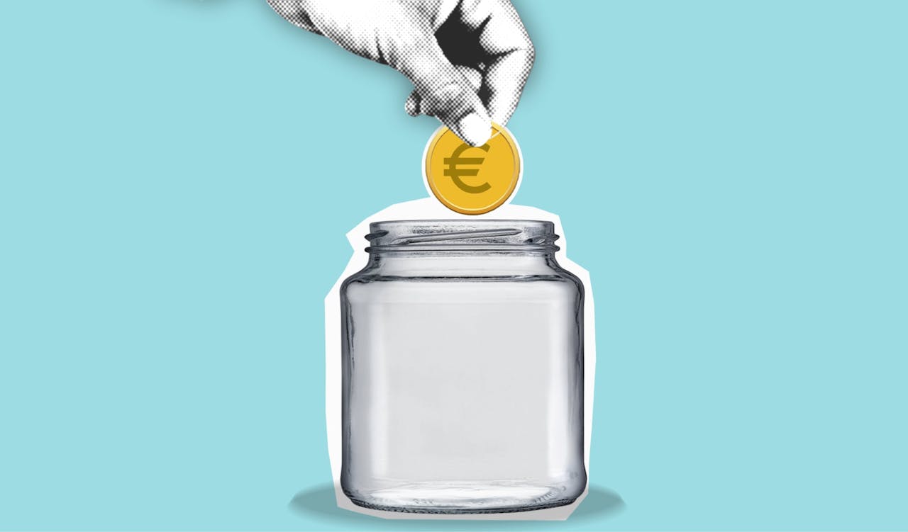 El crédito online: una herramienta moderna al alcance de todos